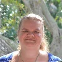 Aja Anderson's Instagram, Twitter & Facebook