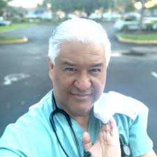 The hidden curriculum of medical school can be overwhelming and unforgiving 