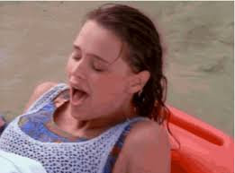 With tenor, maker of gif keyboard, add popular david hasselhoff animated gifs to your conversations. Red Mosquito View Topic Forever And Always The Baywatch Thread