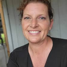 Mikayla Molnar's Instagram, Twitter & Facebook