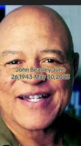 You may have seen him in the movie with Denzel Washington in Fences