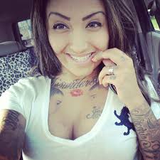 Nini Smalls