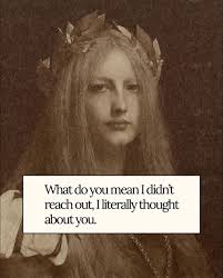 Preventing fatigue from working magic, any ideas?