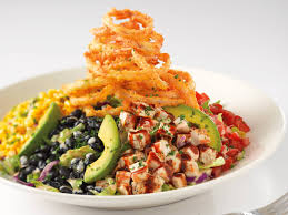 We did not find results for: Barbeque Ranch Chicken Salad Chicken Salad Recipes Cajun Chicken Salad Easy Dinner Recipes
