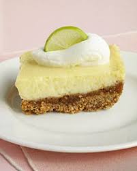 Key Lime Bars Recipe Recipe Lime Bar Recipes Desserts Food