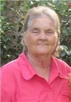 Cheryl NeSmith Obituary (2018)