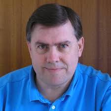 The Song of the Quarkbeast (Chronicles of Kazam, 2): Amazon.co.uk: Fforde,  Jasper: 9780547738482: Books