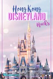 A one day ticket for a florida resident can be anywhere from $102 to $129 depending on the date and the park. Hong Kong Disneyland May Be The Emptiest Easiest Disney Park In The World Hong Kong Disneyland Disney World Planning Guide Hong Kong Travel