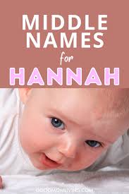 Hannah Neve's Instagram, Twitter & Facebook on IDCrawl