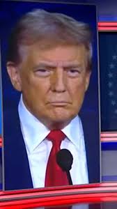 Harry Bernstein the Experienced Creative of Havas New York & The 88