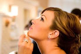 Beauty by Lisa Massey, 2114 P St, Sacramento, CA 95816, US