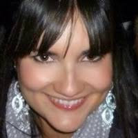 500+ "Vicky Bravo" profiles