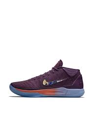 Kobe bryant, who was devin booker's basketball idol growing up, signed shoes & gave them to booker after a game they played. Pin On Sneakers Nike Kobe