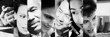 Defense AT&L Magazine