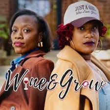 Season 10 Episode 1: "The Evolution of Ken & Kay"