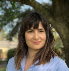 Volume 17, Fall 2018