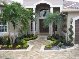Yard Landscaping Ideas To Beautify Your Home Landscaping Expert Tips Walkway Landscaping Florida Landscaping Home Landscaping