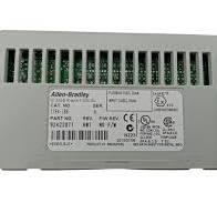 Allen Bradley 1794-IB8 Input Module | 24VDC | IP20 - Ribhu International