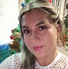 Consuelo Aviles Aldana added a...