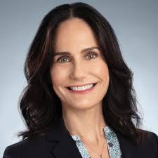 Pamela Hallmark's Instagram, Twitter & Facebook