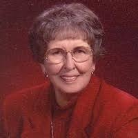 Obituary information for Bonnie Jeanne Hatch