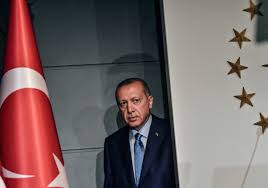 Последние твиты от recep tayyip erdoğan (@rterdogan). Turkish President Erdogan Is Not As Powerful As He Seems Time