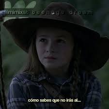 Ginger Grant Judith Baldwin