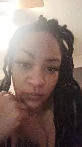 Sakia Allen's Instagram, Twitter & Facebook