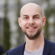 Eugenie Dugoua (@EugenieDugoua)