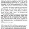 Pdf | sungai di malaysia merosot dengan cepat akibat pembangunan dan pertambahan penduduk yang pesat. 1
