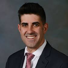 Prince William County School board races are drawing a crowd