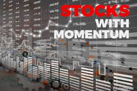 Vente de le segment développement immobilier s'occupe du développement immobilier. Foundpac Hock Heng Visdynamics The Edge Markets