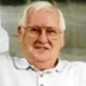 Neave Family Obituaries