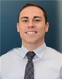 Top 47 Optometrists near McQueeney, TX| Vitals