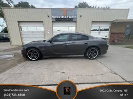 Image result for Destroyer Gray 2019 Charger