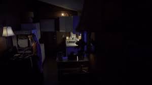 Giphy links preview in facebook and twitter. Flickering Jenn Wasner Gif By Wye Oak Find Share On Giphy