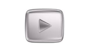 Auction model atau model lelang merupakan forum online di dalam website yang terdapat penjual (seller) dan penawar (bidder) untuk melakukan kegiatan memasang harga dan memasang penawaran sebagai bagian dari proses transaksi jual beli. Siapapun Bisa Jadi Youtuber Beredar Penjual Kustom Youtube Play Button