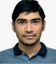 EE GATE 2021 Rankers.cdr