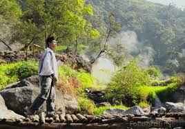 Hasil gambar untuk foto wisata bandung selatan ciwidey
