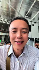 Christopher Ong (@christopherong520)’s videos with original sound