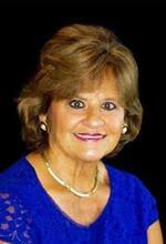 Bartlett, Tn Office Information and REALTOR® List