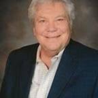 Handley Notables: Dave Holliday, Class of 1967