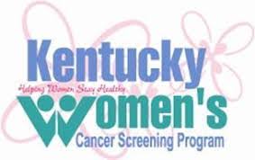 After working with metro health and wellness i was able to successfully implement new marketing stra.tegies. Louisville Metro Department Of Public Health And Wellness Free Mammograms
