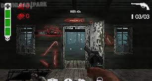 How to download & install nightmare in the dark gamefor android devices |only apk |. Evil Dead Endless Nightmare Android Game Free Download In Apk
