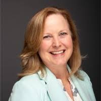 Steve Tiger Email & Phone Number