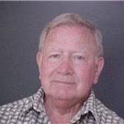 Search Roy Matthews Obituaries and Funeral Services