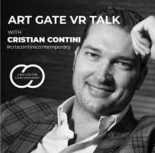 Event: PANEL DISCUSSION