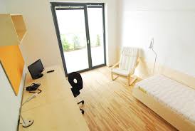 Maybe you would like to learn more about one of these? Oead Gastehaus Kandlgasse Home Facebook