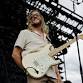 Allen Stone in Walla Walla!