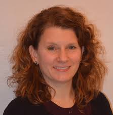 Illinois Perinatal Quality Collaborative Sixth Annual Conference